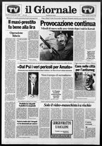 giornale/CFI0438329/1993/n. 9 del 12 gennaio